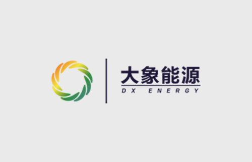 大象能源